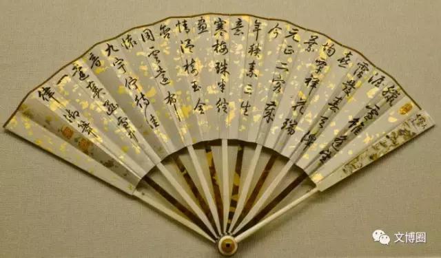 男人穿着的品味体现在哪里,男人的地位与品味