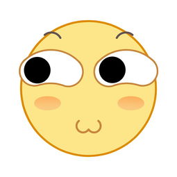 王者光荣公认四大帅哥,王者光荣最帅的五大男子