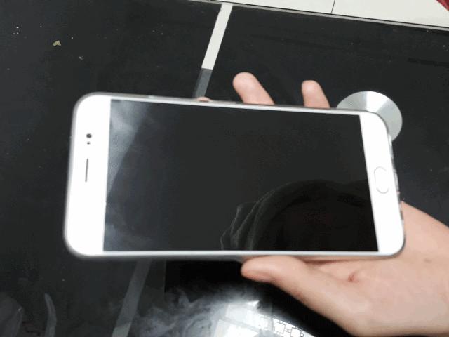 vivo手机有什么实用的小功能,vivo收藏功能