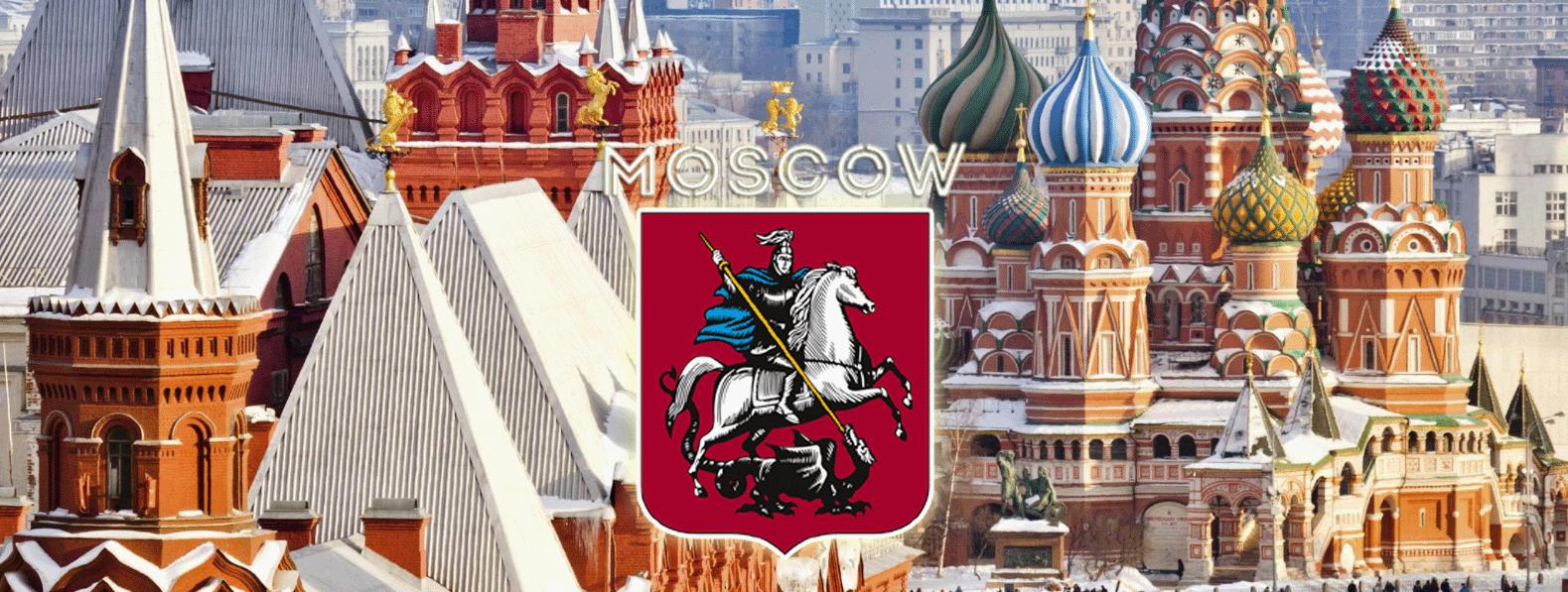 俄罗斯之旅最后一刻,俄罗斯之旅2020