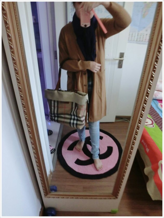 俄罗斯mk盐,俄罗斯mk47突击步枪