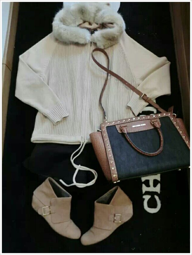 俄罗斯mk盐,俄罗斯mk47突击步枪