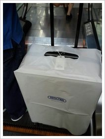 俄罗斯mk盐,俄罗斯mk47突击步枪