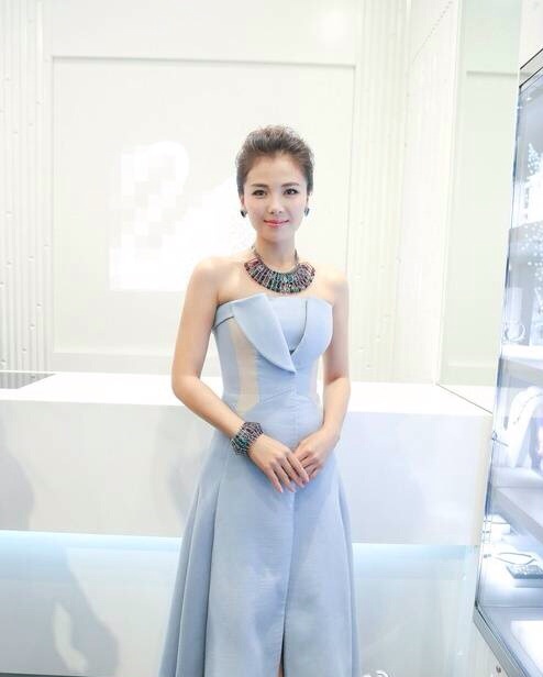 我的变美日记57天,我的变美日记语录