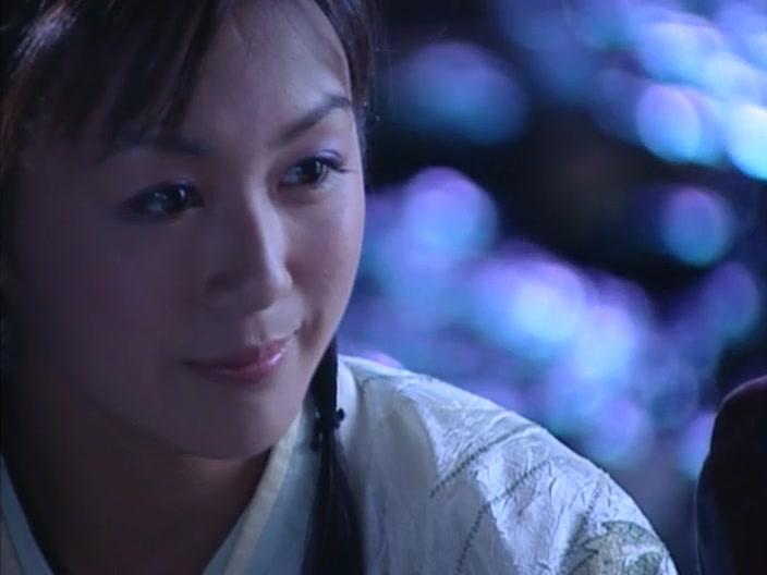 黄家驹的两位姐姐现状,黄家驹一生有几个女朋友