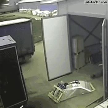 这是怎么做到的英文怎么说,这到底是怎么做到的英语