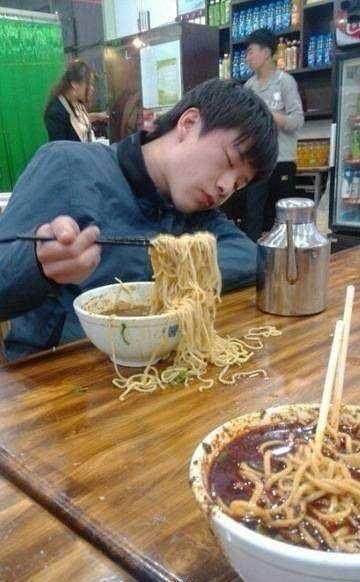 这是怎么做到的英文怎么说,这到底是怎么做到的英语