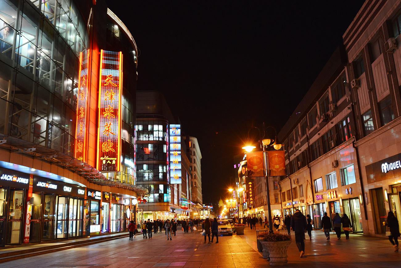 少有人知的历史名城,少有人知的城市