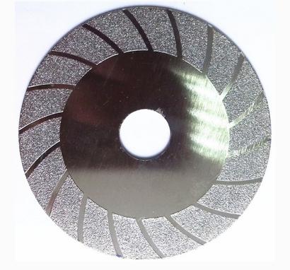 模具出口现状,模具的发展历史现状