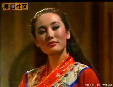 新加坡老电视剧推荐经典,近二十年新加坡经典电视剧