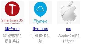 iphone5s还值得入手吗,现在iphone5s值得入手吗