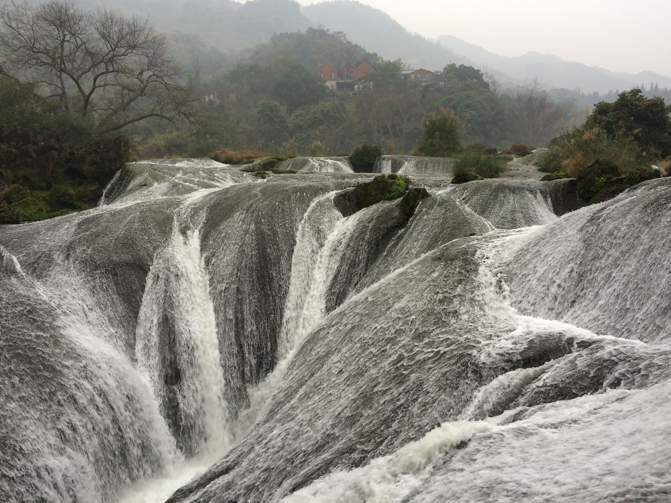 iphone5s还值得入手吗,现在iphone5s值得入手吗