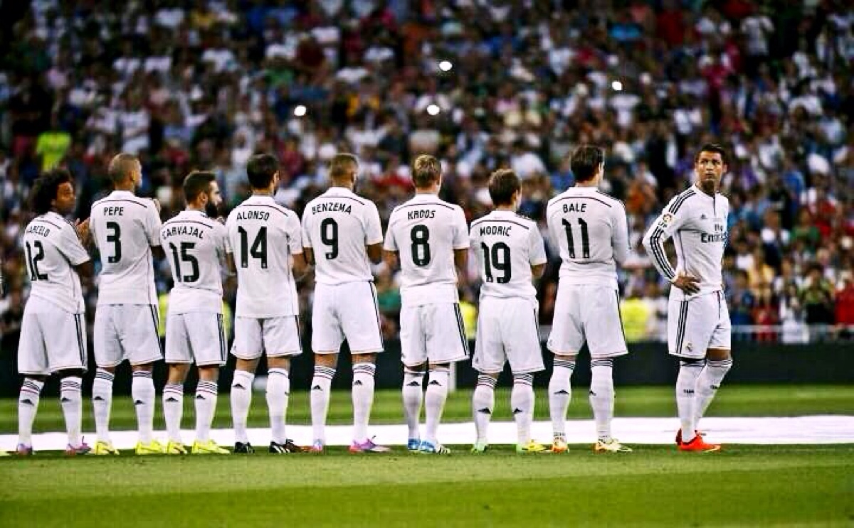 欧洲五大联赛是哪五个国家,欧洲五大联赛哪个水平最高