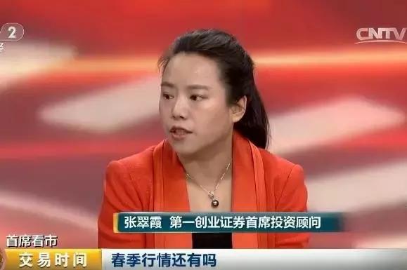 多空决战的趋势,多空博弈的行情