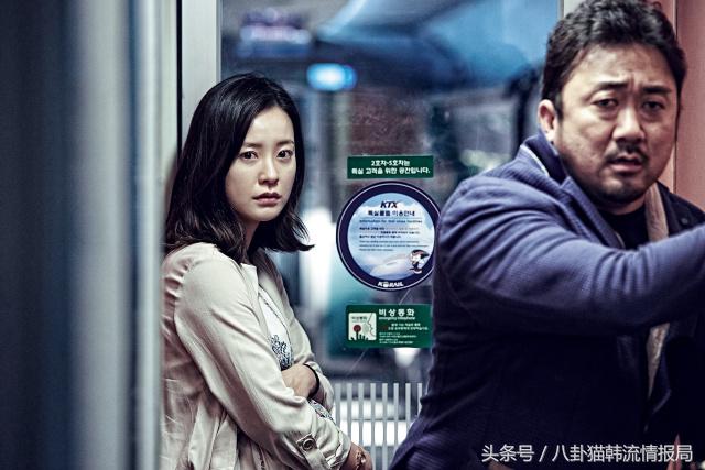 韩星热捧的choppybang刘海是个什么鬼？你敢挑战吗？