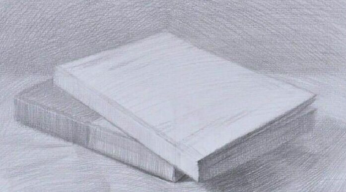 那一年，那一天，我跟他做过的那些“疯狂”的事儿~