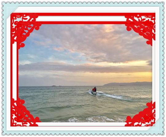 成都自驾游三亚攻略,成都自驾海南三亚旅游攻略