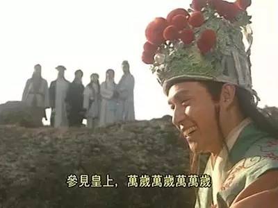 容易读错的汉字读音搞笑,奇葩汉字大全带拼音