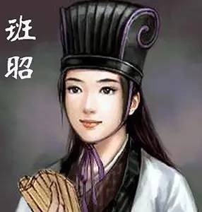 容易读错的汉字读音搞笑,奇葩汉字大全带拼音