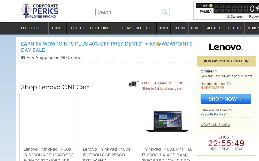 联想thinkpad8平板价格,联想thinkpad8刷安卓系统