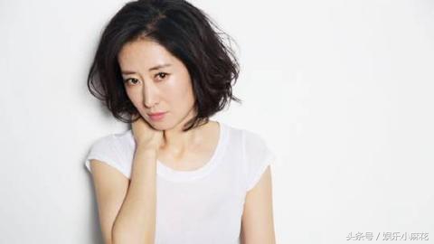 与胡歌合作过的圈内十大女神，第七个有颜值，第四个有演技