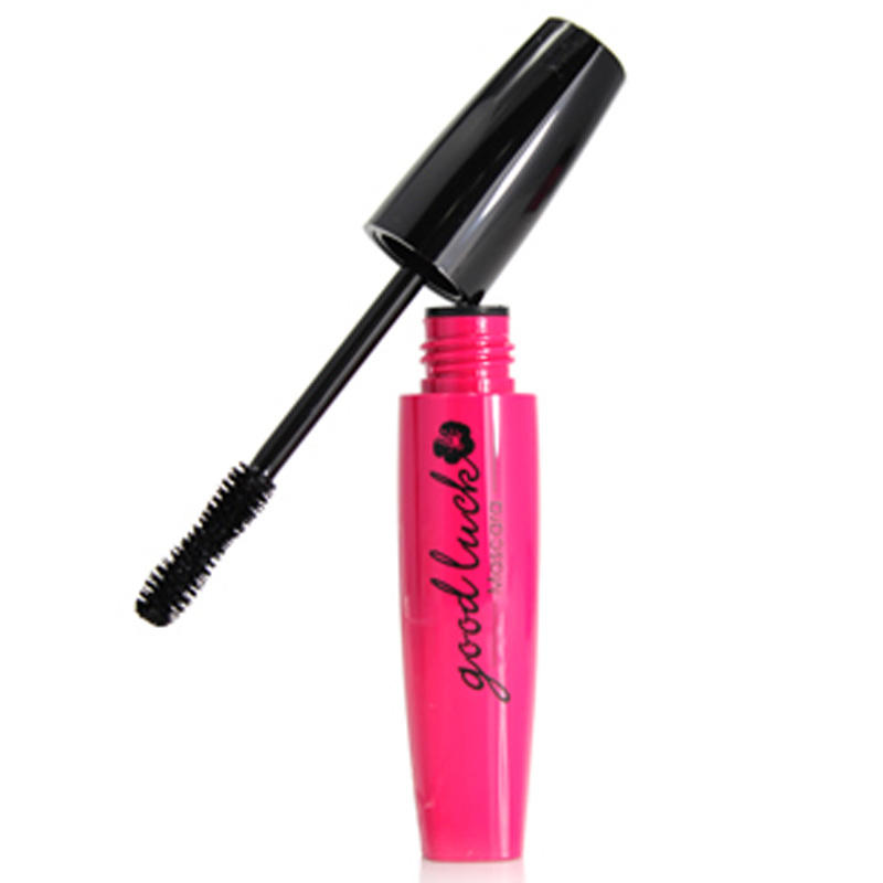 单眼皮俏皮又可爱的眼妆怎么画,单眼皮少年感眼妆教程