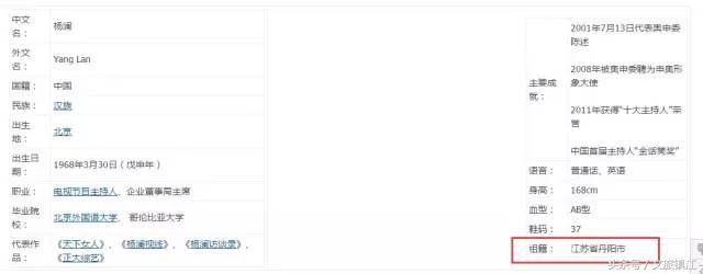镇江最新版使用说明书，以后再也不担心被问镇江有什么了！