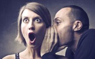 零成本的创业新开店项目,0成本创业最火的几个项目