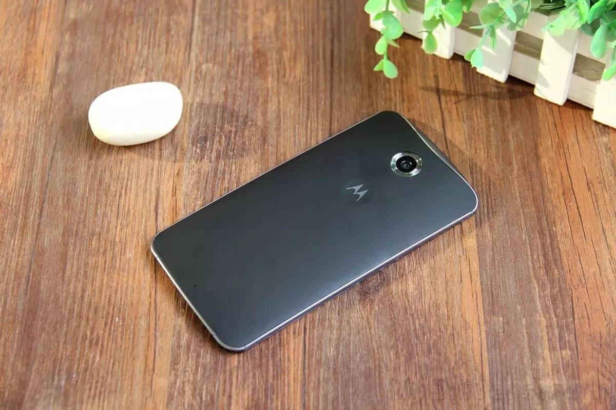 奇葩数码,奇葩的数码