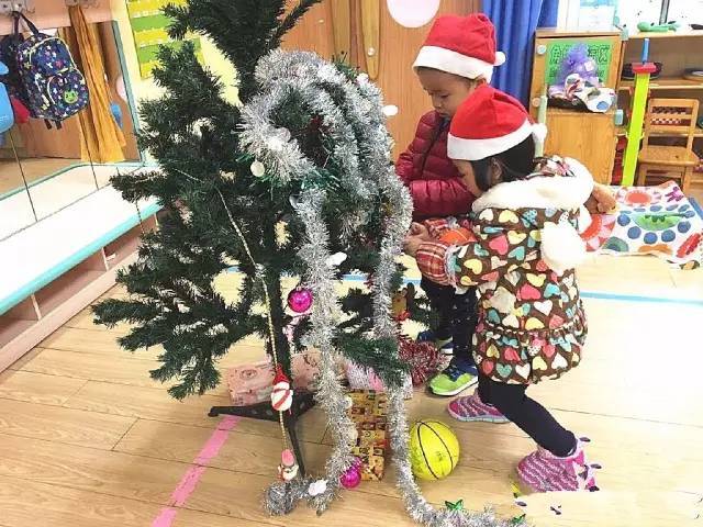 天津最贵的私立小学排名,天津最好的高档幼儿园