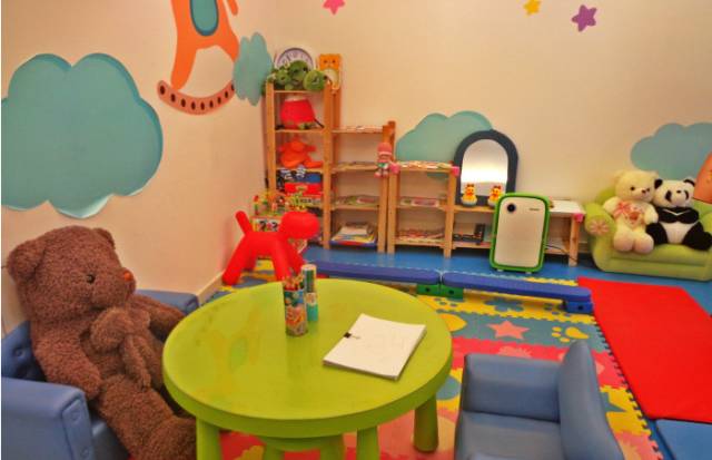 天津最贵的私立小学排名,天津最好的高档幼儿园