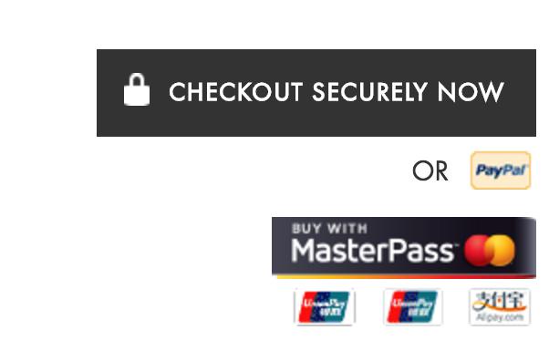 海淘干货网站推荐,海淘网站购物教程大全