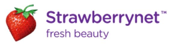 海淘干货网站推荐,海淘网站购物教程大全