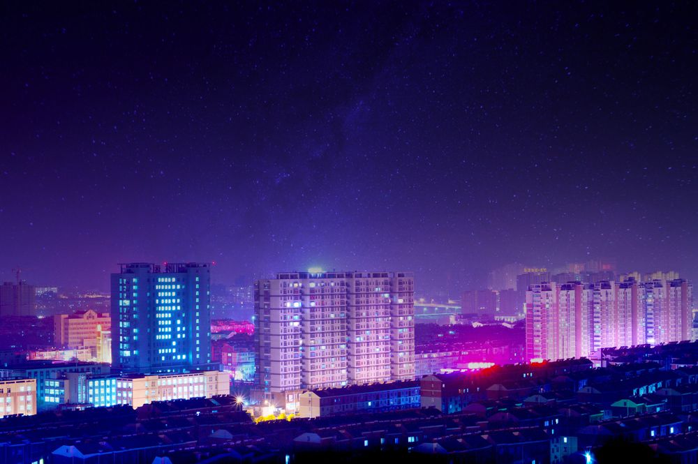 史玉柱在怀远的名声,史玉柱对怀远的贡献