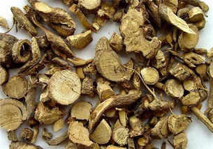 清肺利咽止咳润肺最有效中药,清咽利喉润肺最好的中草药