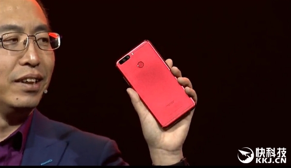 光荣v9参数及图片,光荣v9蓝色参数