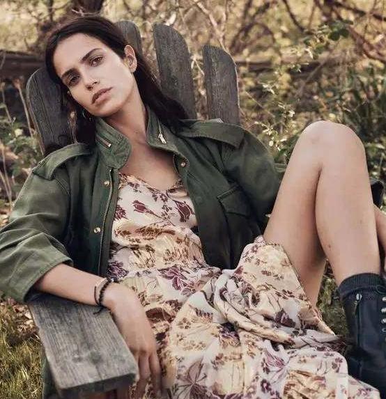 颠覆常规的依诺多彩水泥砖，不再仅限于冰冷的工业风装修