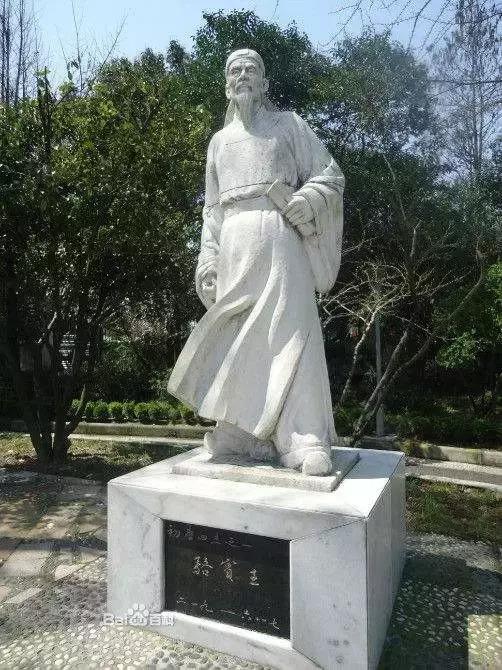 义乌这下要在全世界出名了！
