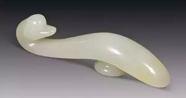 男人穿着的品味体现在哪里,男人的地位与品味