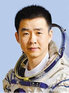 这些你不知道的冷知识,那些你不知道的十个冷知识