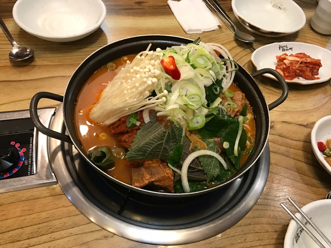 漫不经心出游版,漫不经心旅行