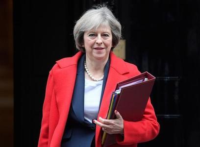 光明日报副主编判决结果,光明日报最新案件