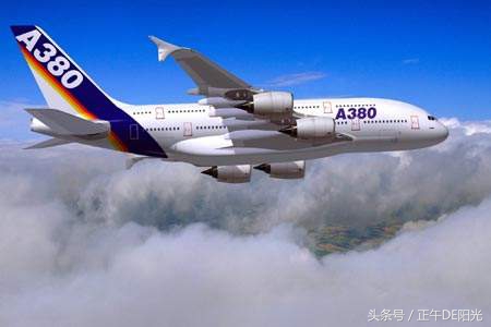 俄罗斯回国机票购买注意事项,提前多长时间购买机票便宜