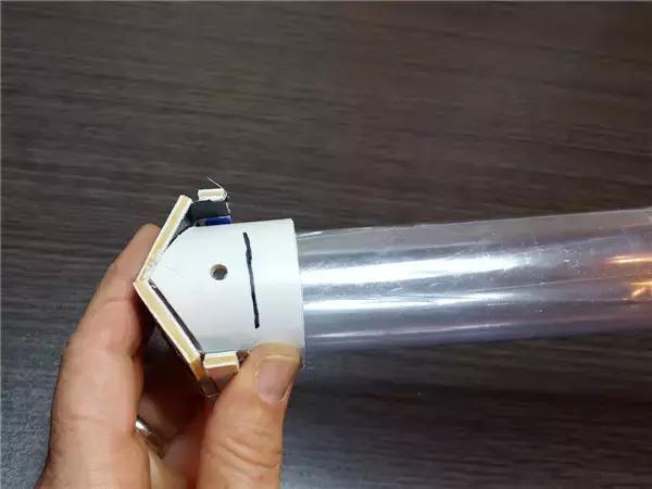 有了这个神器再也不用每天洗床单,宇航员必备10件神器