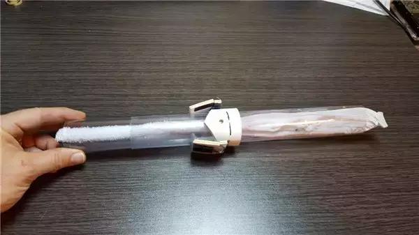 有了这个神器再也不用每天洗床单,宇航员必备10件神器