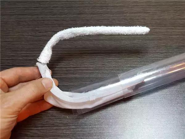 有了这个神器再也不用每天洗床单,宇航员必备10件神器