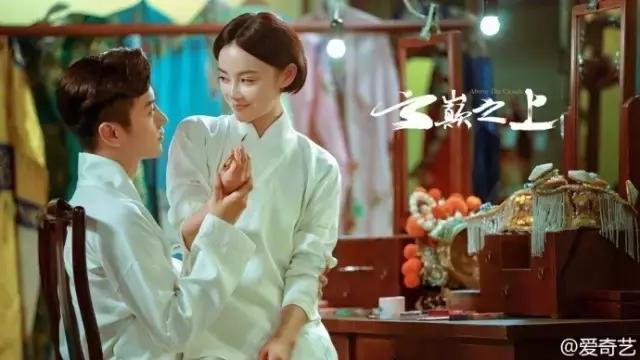 于正爆料袁姗姗张继科绯闻,袁姗姗张继科爆料