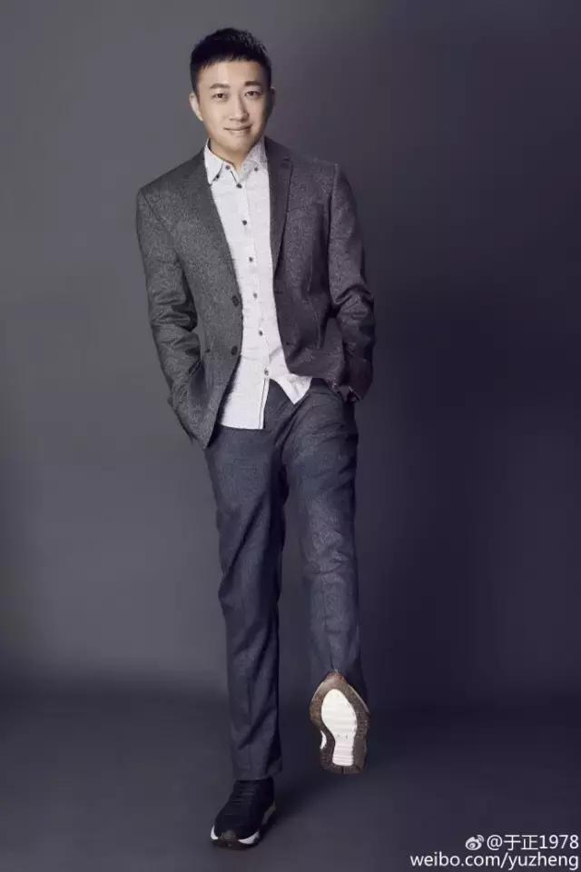 于正爆料袁姗姗张继科绯闻,袁姗姗张继科爆料