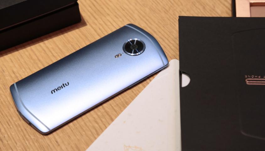 美图t8特价,美图t8好看吗