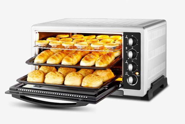 淘宝烘焙工具快递,烘焙工具淘宝店铺推荐大全视频